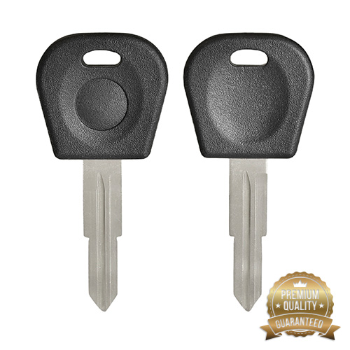 LLAVE PARA TRANSPONDER TPX DWO5