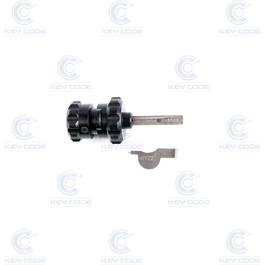 EASY TOOL IVAYLOV HY22 HYUNDAI / KIA