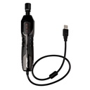 USB CAMERA ET-108 FOR VEHICLE INSPECTION
