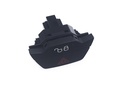 BOUCHON DE CARBURANT FIAT (150201) - ORIGINALE
