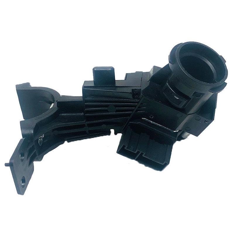 SUPPORT DEMARREUR FIAT DOBLO ET GRANDE PUNTO (660138, 51865543, 611247)
