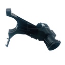 SOPORTE DE CERRADURA DE ARRANQUE DE FIAT DOBLO Y GRANDE PUNTO (660138, 51865543, 611247)  