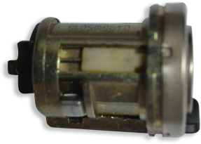 ARRANQUE SERRETA PUNTO GT15 