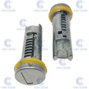 CERRADURA PUERTA DUCATO / PSA BOXER I 98+ PARA SERRETA SIN ESPADIN