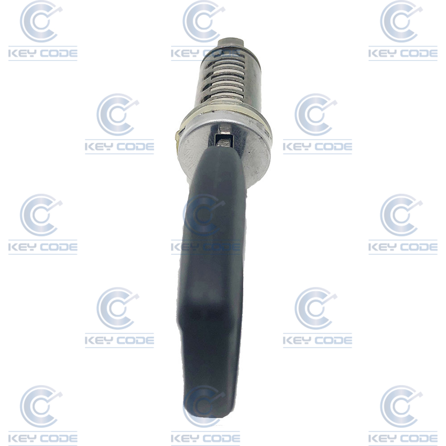 DOOR LOCK PUNTO, DOBLO KEY SERRETA - AFTER MARKET