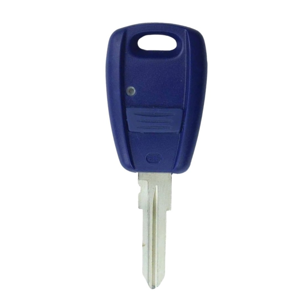 CARCASA MANDO SERRETA FIAT PUNTO 1 BOTON (GT15)