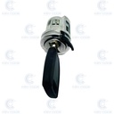 REGATA STARTER PUNTO SIP22