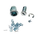 CYLINDRE DEMARREUR DEMONTEE 500X, BRAVO, BRAVA, PUNTO, FIORINO, DOBLO, NEMO (660156, 4162DE), DAILY V SIP22