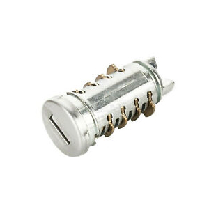 DOOR LOCK DOBLO-PUNTO-500 SIP22