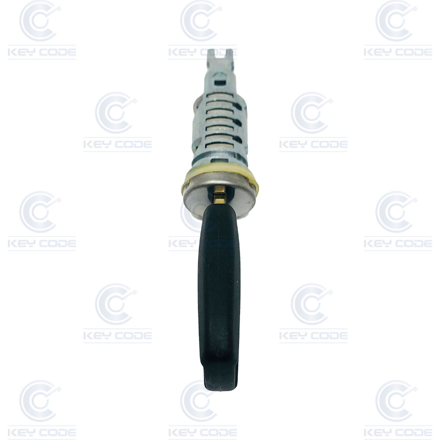 CERRADURA DE PUERTA DUCATO III-BOXER III-JUMPER III 