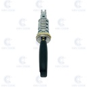 CERRADURA DE PUERTA DUCATO III, BOXER III, JUMPER III 