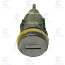 SERRURE PORTE  DUCATO III , GRANDE, PUNTO, REGATA, BOXER III, JUMPER III SANS INSERT - ORIGINAL - 