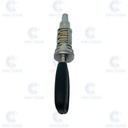  STYLO, MITO, KA, BRAVO DOOR LOCK WITHOUT SPRAT