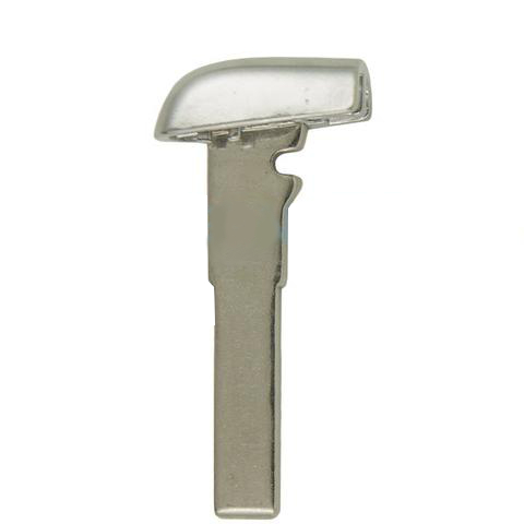 ESPADIN DE EMERGENCIA CHRYSLER - FIAT 500X SIP22 (71778240)