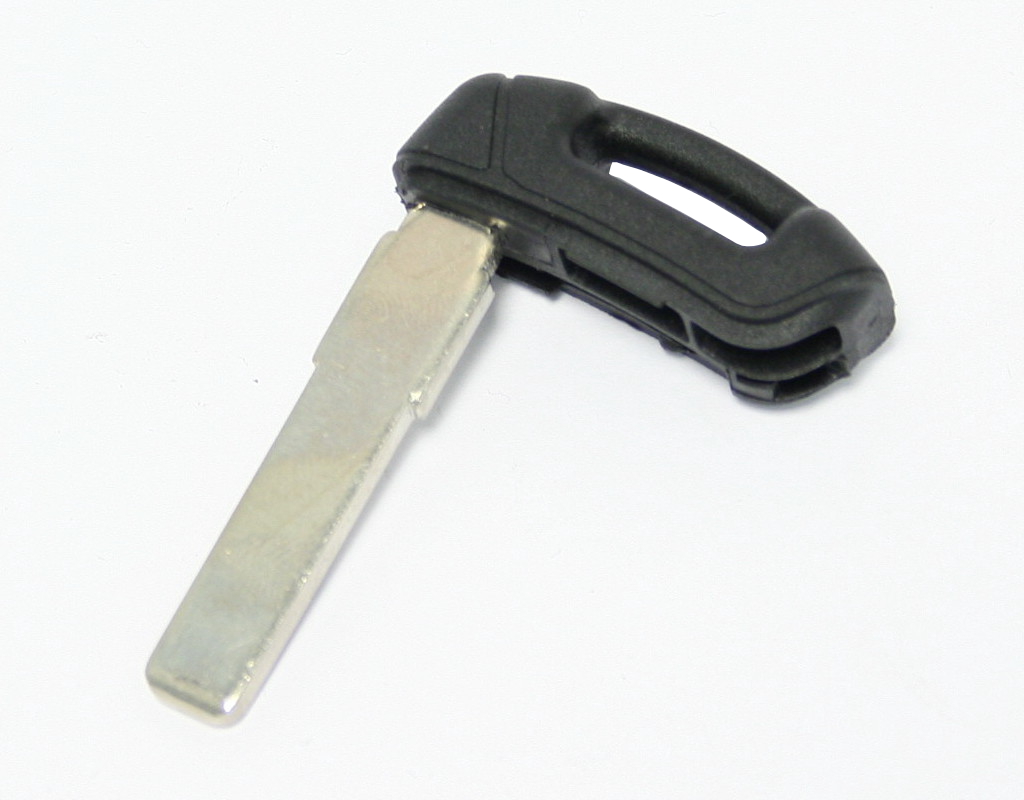 ESPADIN REGATA FIAT SMART KEY SIP 22
