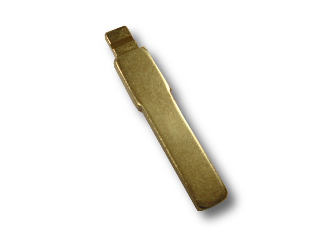 EBAUCHE PLIABLE A VAGUE FIAT SIP22