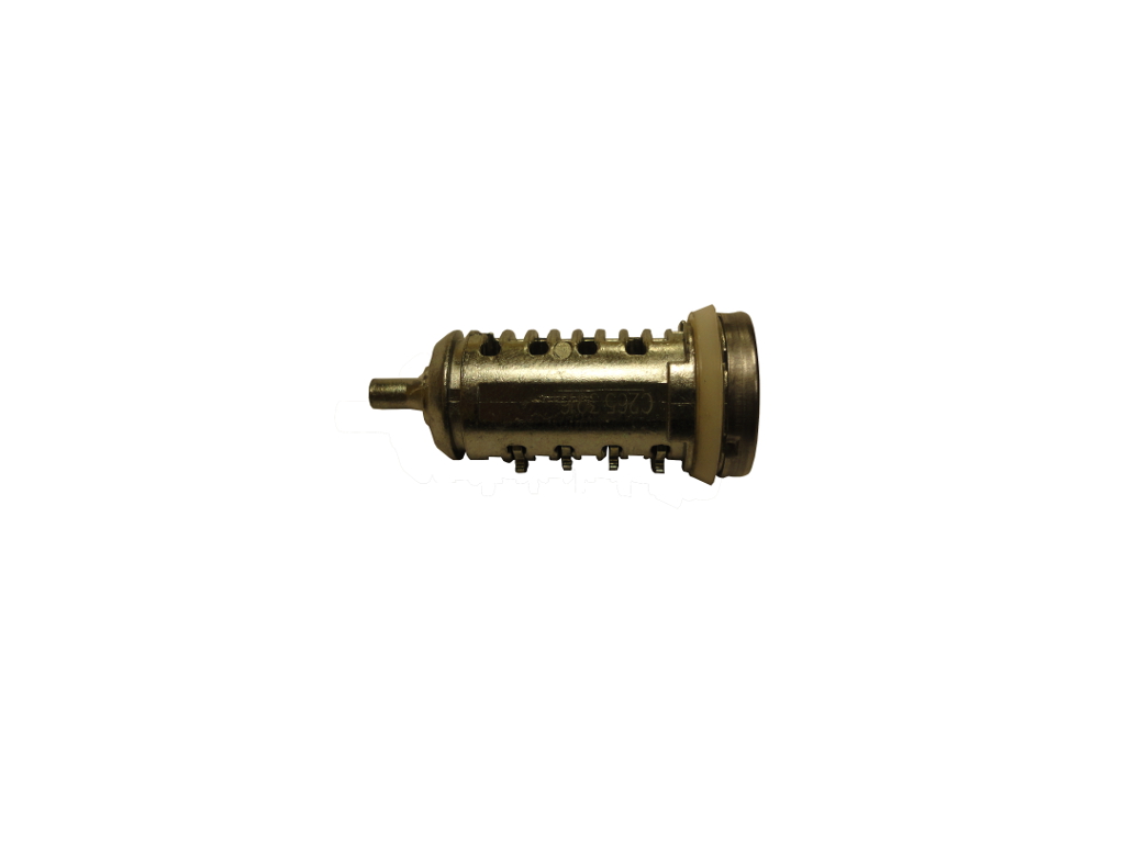CERRADURA GASOLINA FIAT DOBLO (4162CS2) SIP22 - ORIGINAL - 
