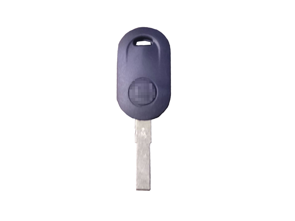 [FI22LR03] LLAVE CON TRANSPONDER FIAT PCF7936