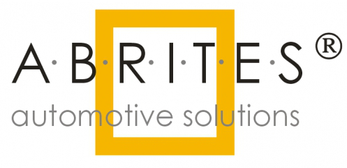 SW programacion Grupo Fiat - Control del motor