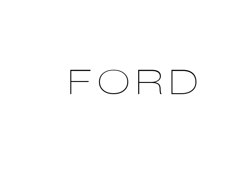 SOFTWARE TANGO FORD KEY MAKER