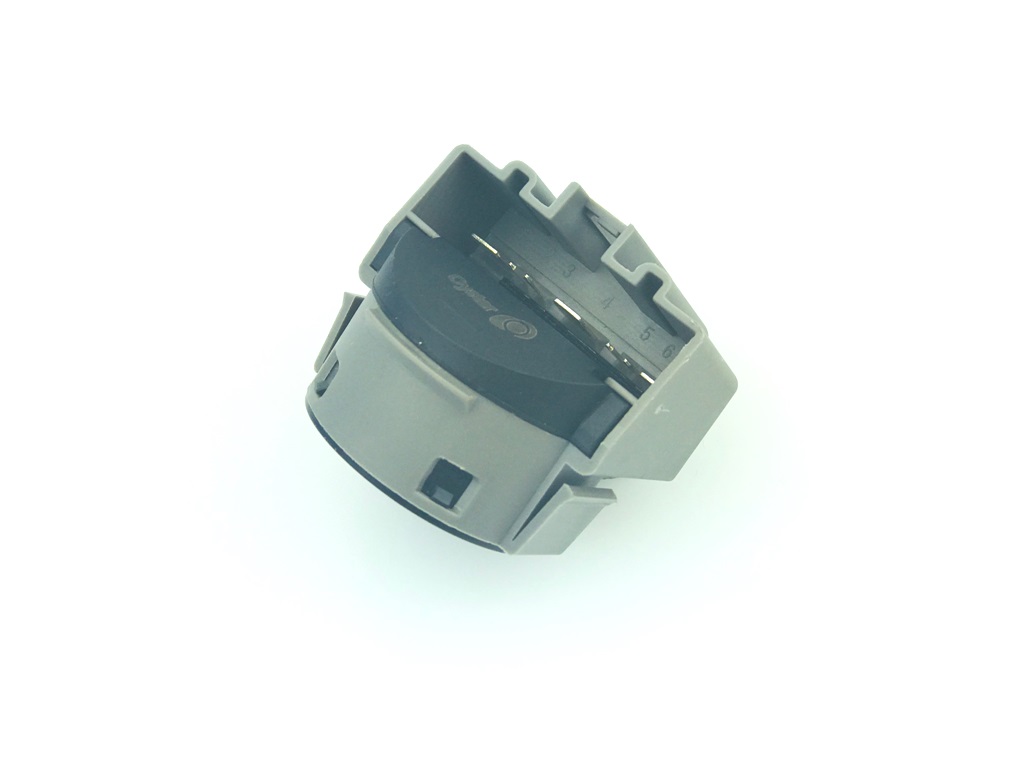 CABLE DE DÉMARRAGE MONDEO (01-13), TRANSIT ET FOCUS (1677531)