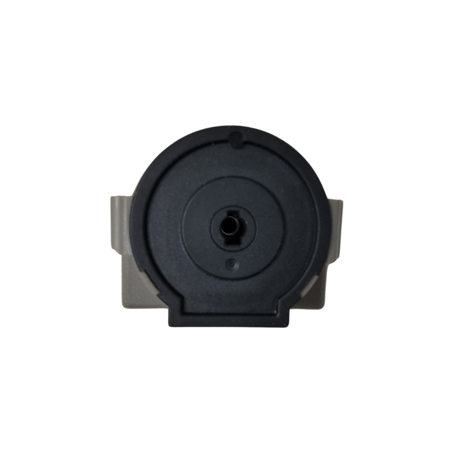 IGNITION SWITCH MONDEO (01-13), TRANSIT AND FOCUS (1677531)