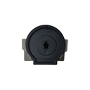 IGNITION SWITCH MONDEO (01-13), TRANSIT AND FOCUS (1677531)