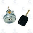 SERRURE DE DEMARREUR FIESTA, MONDEO (1836209) - AFTERMARKET
