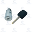 ARRANQUE FORD FOCUS HU101