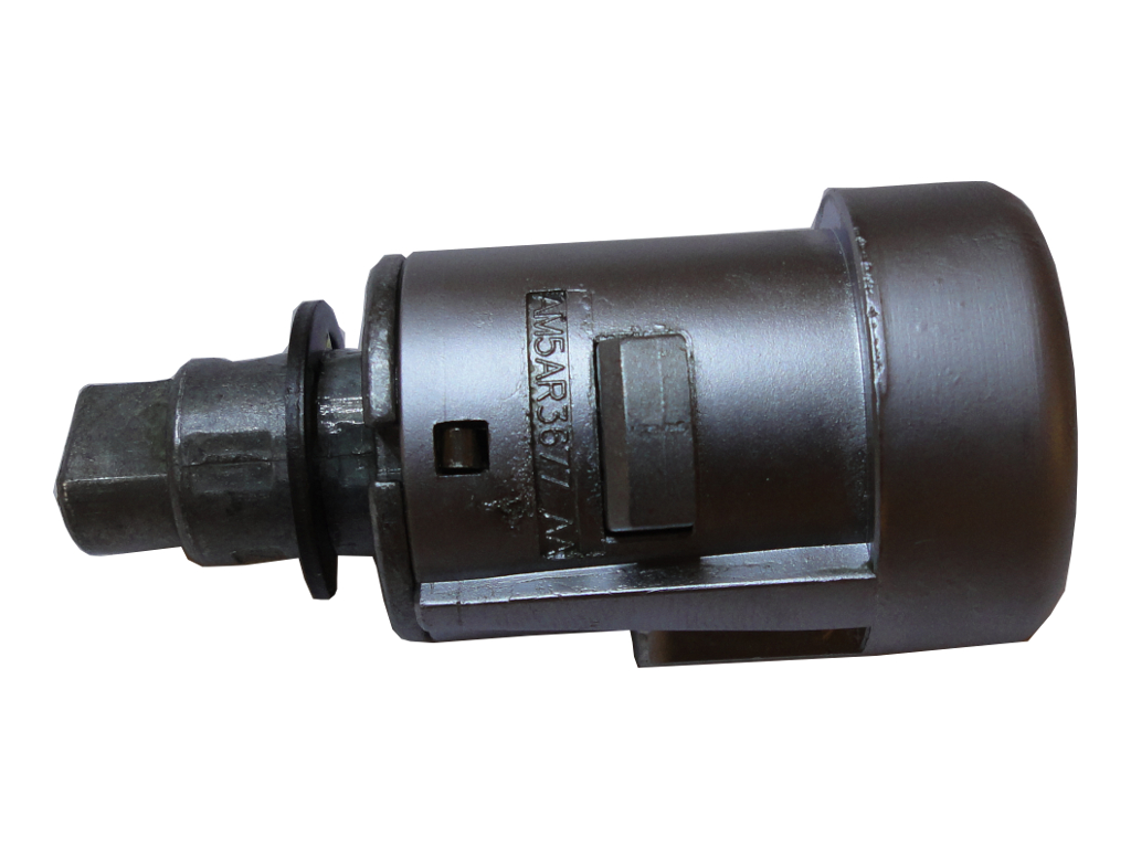 ARRANQUE FORD FOCUS, TRANSIT HU101 ORIGINAL