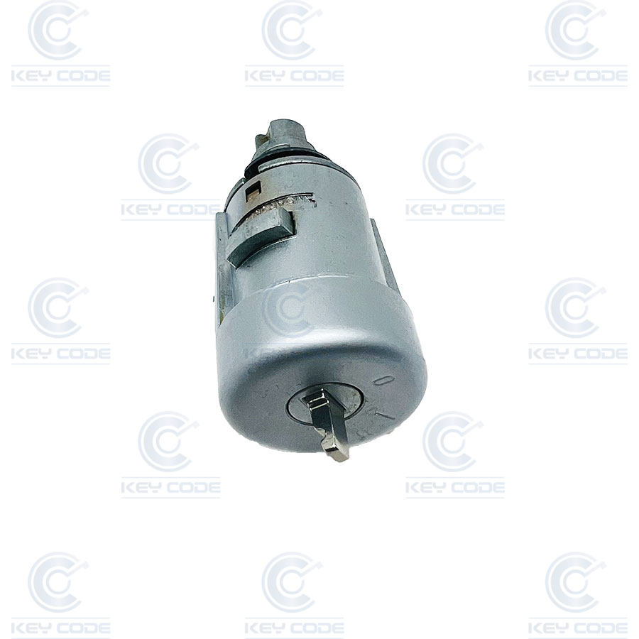 [FO101CA03-OE] NEW FORD TRANSIT IGNITION CYLINDER - ORIGINAL