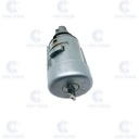 DEMARREUR NOUVELLE FORD TRANSIT HU101 - ORIGINAL