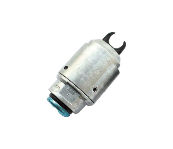 CERRADURA FORD C-MAX HU101 (4124287)