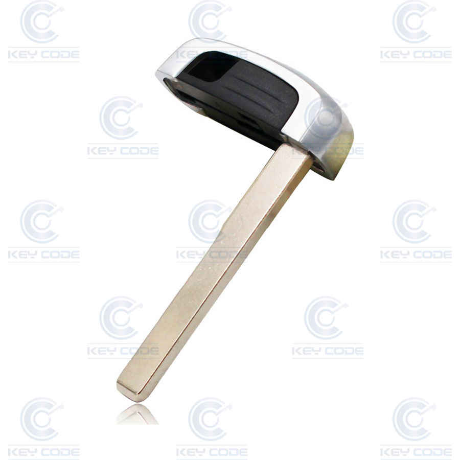 EBAUCHE POUR TELECOMMANDE INTELLIGENTE FORD HU101