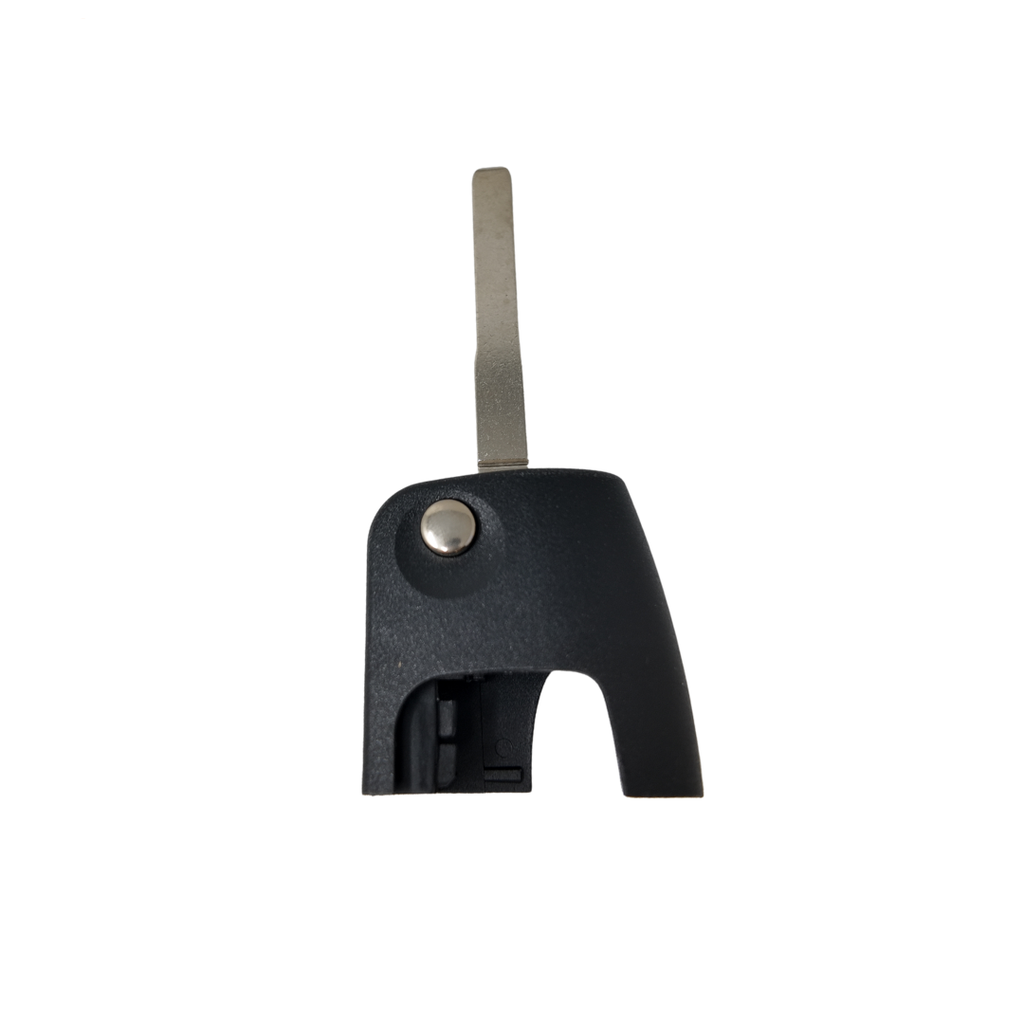 ESPADÍN PLEGABLE FORD REGATA