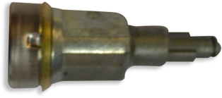 CERRADURA GASOLINA TIBBE ORIGINAL