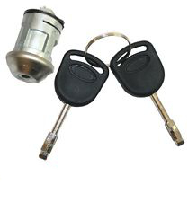 DEMARREUR FORD TRANSIT TIBBE ORIGINAL