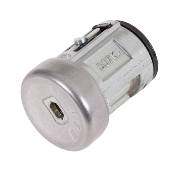 CERRADURA DE ARRANQUE DE FORD MONDEO III (4965992) FO21 - ORIGINAL 