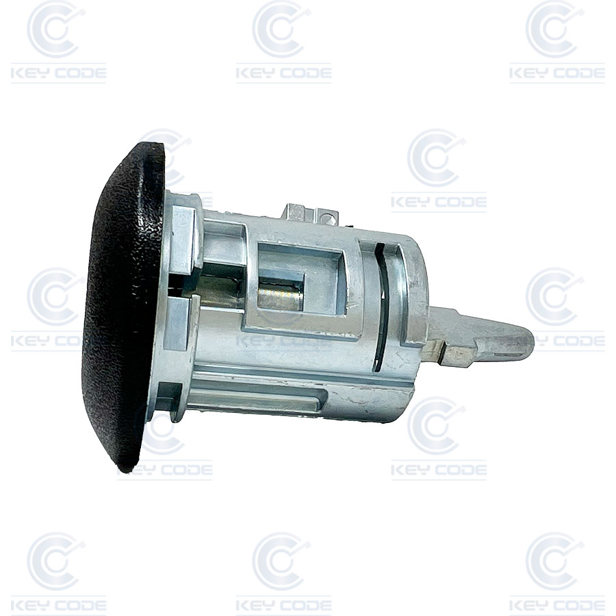 CERRADURA PUERTA LATERAL Y TRASERA TRANSIT (00-06)