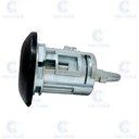 CERRADURA PUERTA LATERAL Y TRASERA TRANSIT (00-06)