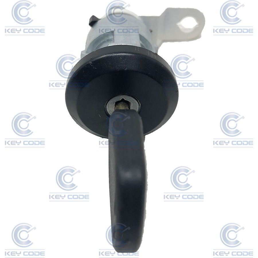 CERRADURA PUERTA DERECHA FORD TRANSIT 94-00