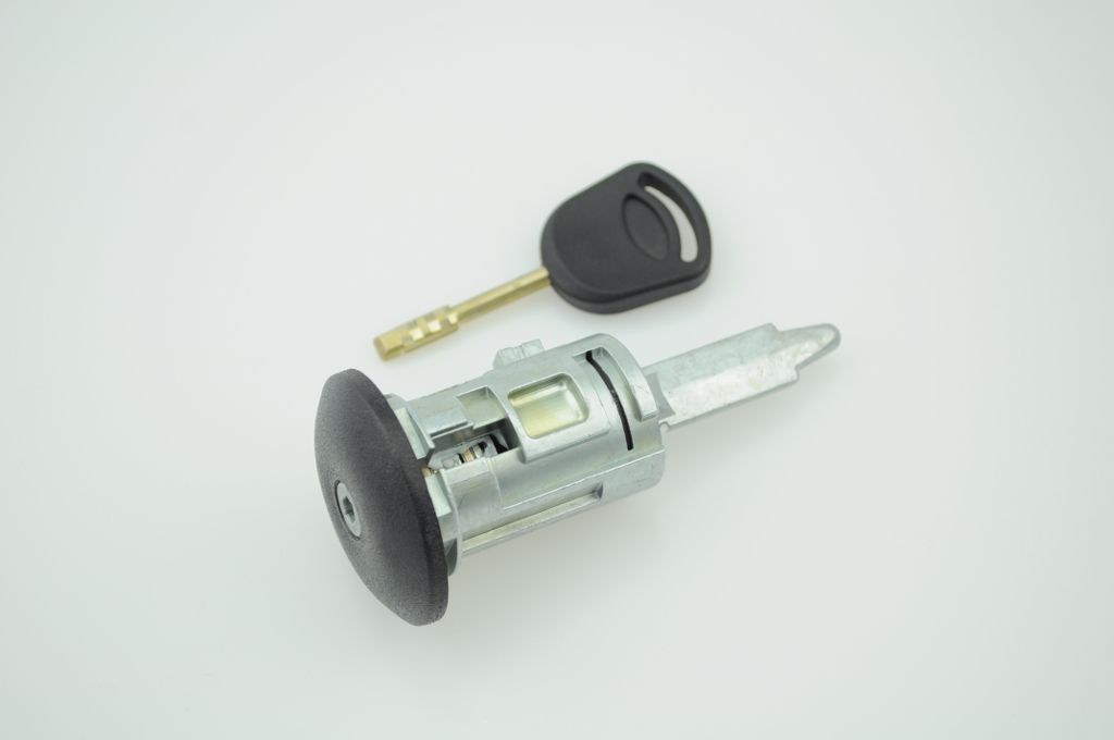 [FO21CP14-AF] FORD TRANSIT CONECT - TOURNEO RIGHT DOOR LOCK (4060638)
