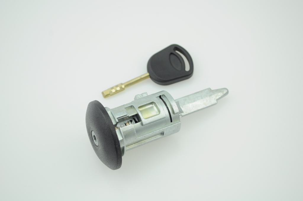 SERRURE PORTE DROITE FORD TRANSIT CONECT - TOURNEO (4060638)