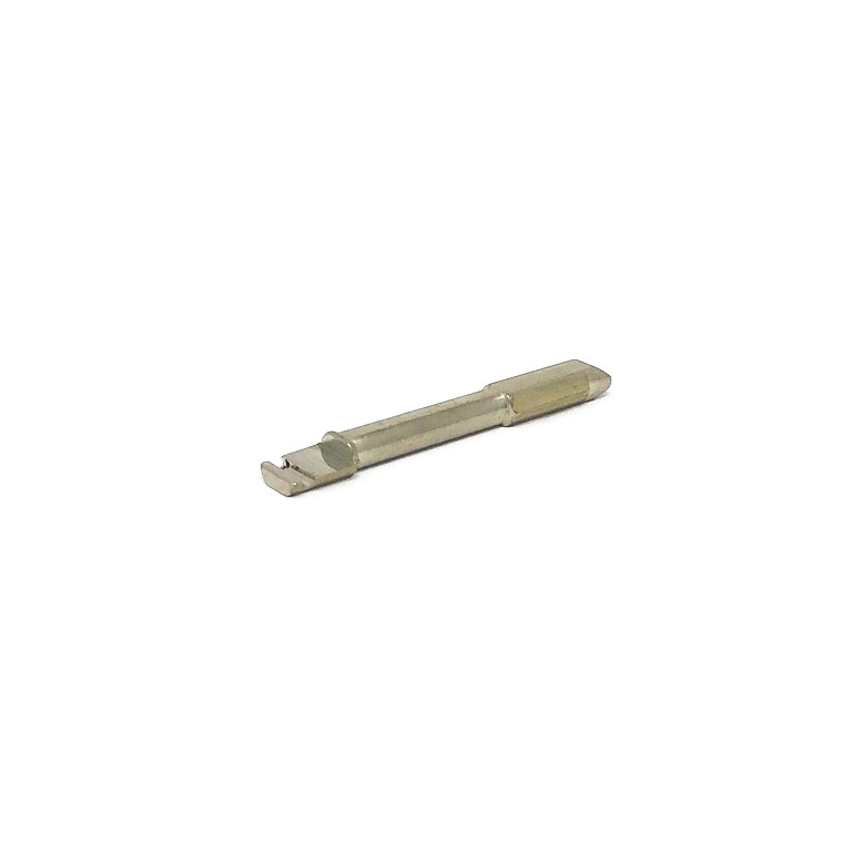 EBAUCHE FIXE FORD TIBBE