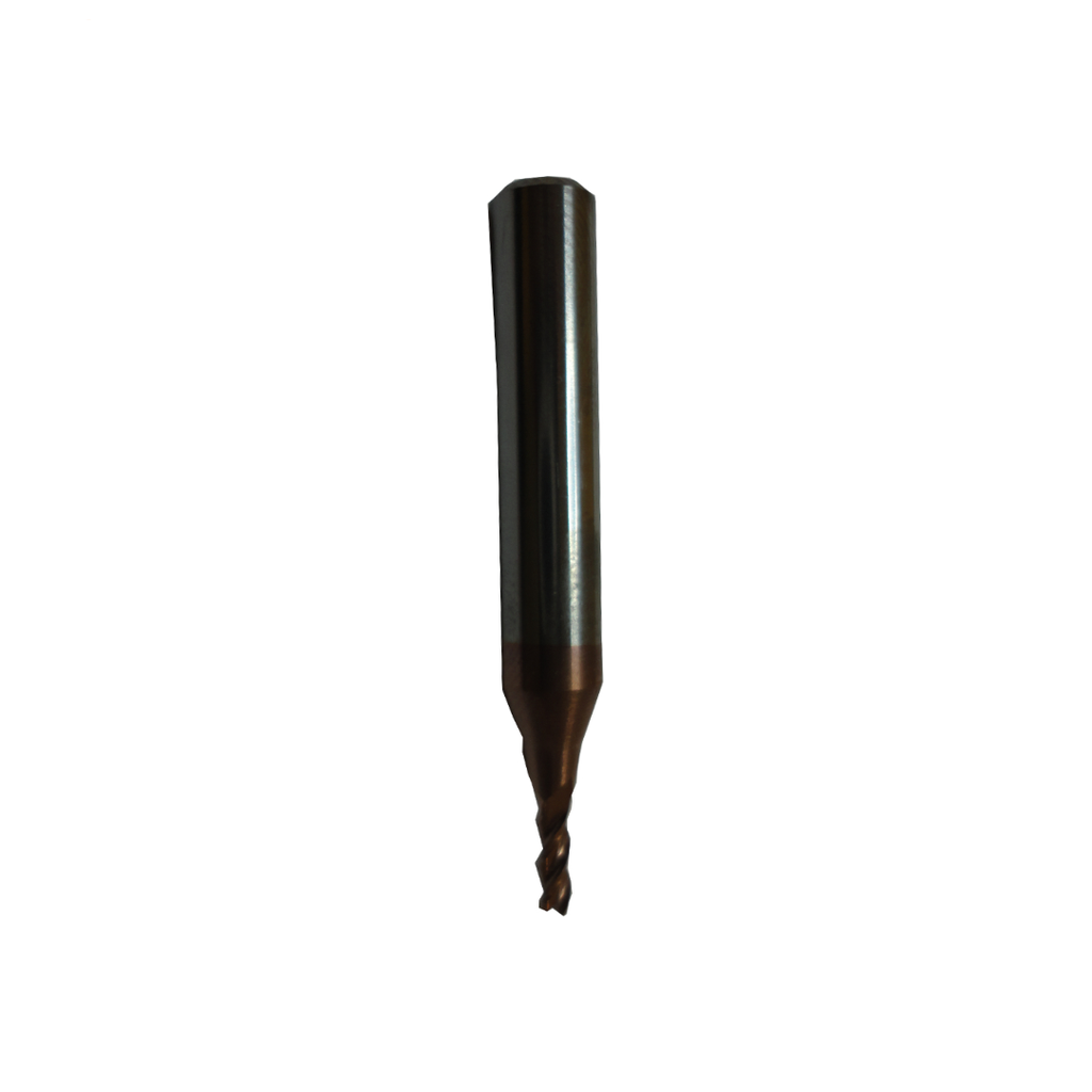 FRESA DE REPUESTO DE 1,5 MM PARA MAQUINA DE CORTE CONDOR
