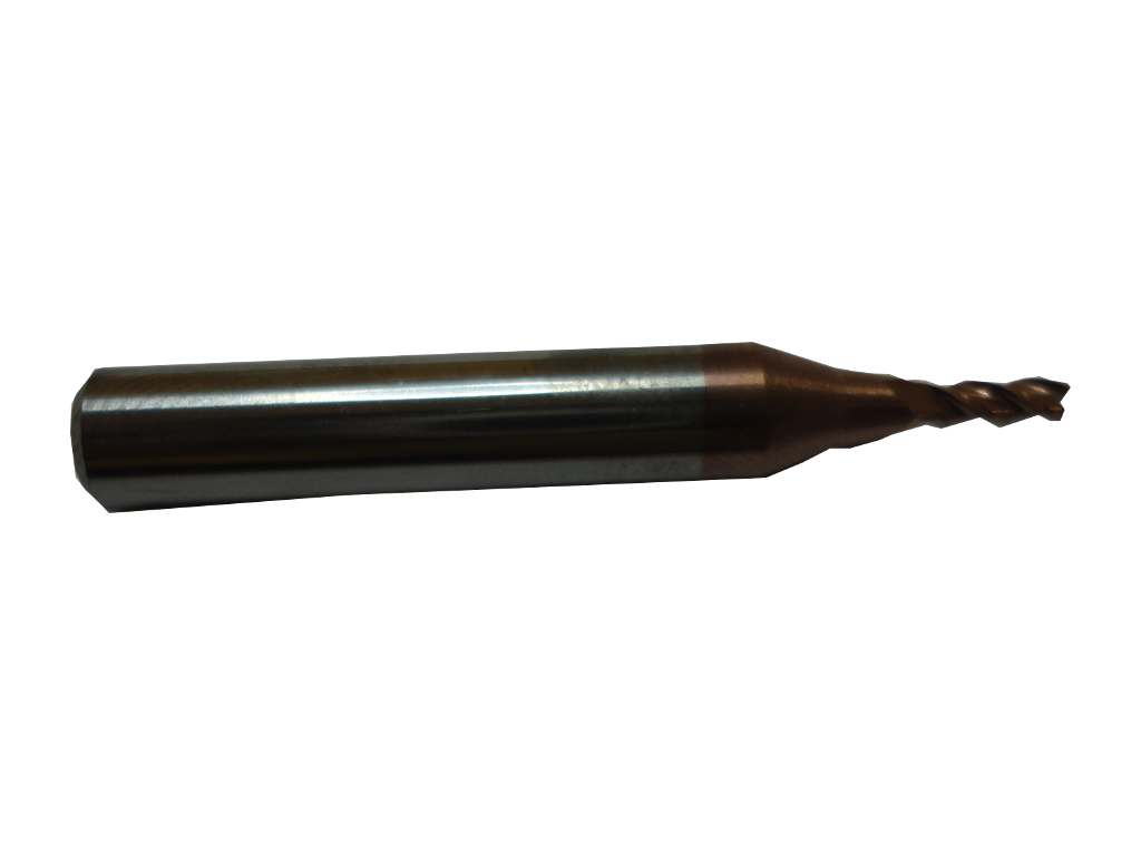 FRESA DE REPUESTO DE 1,5 MM PARA MAQUINA DE CORTE CONDOR