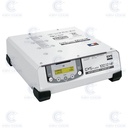 ESTABILIZADOR E REGULADOR DE BATERIA DE CARRO DE PLOMO OU LÍTIO 220V E 100A PARA PROGRAMAÇÃO E DIAGNÓSTICO