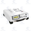 ESTABILIZADOR E REGULADOR DE BATERIA DE CARRO DE PLOMO OU LÍTIO 220V E 100A PARA PROGRAMAÇÃO E DIAGNÓSTICO