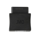 HANDY BABY OBD READER FOR ID48