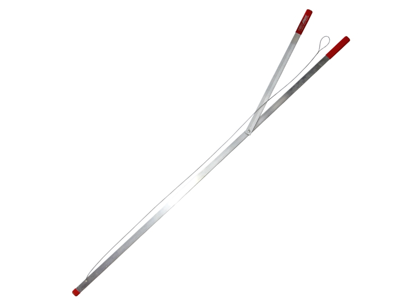 BMW VEHICLE LOCKOUT ROD 